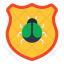 پیش‌نمایش فایل antivirus-4199831 از پک فناوری و امنیت