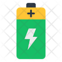 پیش‌نمایش فایل battery-cell-4199853 از پک فناوری و امنیت