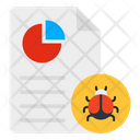 پیش‌نمایش فایل bug-file-4199849 از پک فناوری و امنیت