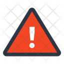 پیش‌نمایش فایل caution-4199838 از پک فناوری و امنیت