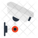 پیش‌نمایش فایل cctv-camera-4199846 از پک فناوری و امنیت