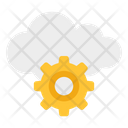 پیش‌نمایش فایل cloud-development-4199818 از پک فناوری و امنیت