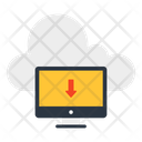 پیش‌نمایش فایل cloud-download-4199854 از پک فناوری و امنیت