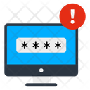 پیش‌نمایش فایل computer-password-4199814 از پک فناوری و امنیت