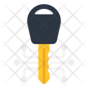 پیش‌نمایش فایل digital-key-4199833 از پک فناوری و امنیت