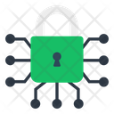 پیش‌نمایش فایل digital-lock-4199800 از پک فناوری و امنیت