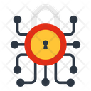 پیش‌نمایش فایل electronic-lock-4199848 از پک فناوری و امنیت