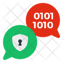 پیش‌نمایش فایل encrypted-message-4199813 از پک فناوری و امنیت