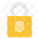 پیش‌نمایش فایل fingerprint-lock-4199805 از پک فناوری و امنیت