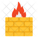پیش‌نمایش فایل firewall-4199863 از پک فناوری و امنیت