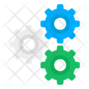 پیش‌نمایش فایل gears-4199815 از پک فناوری و امنیت