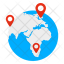 پیش‌نمایش فایل global-location-4199817 از پک فناوری و امنیت