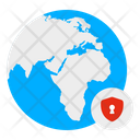 پیش‌نمایش فایل global-security-4199866 از پک فناوری و امنیت