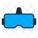 پیش‌نمایش فایل goggles-4199862 از پک فناوری و امنیت