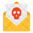 پیش‌نمایش فایل hacked-mail-4199851 از پک فناوری و امنیت
