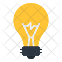پیش‌نمایش فایل idea-4199856 از پک فناوری و امنیت