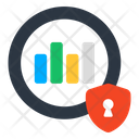 پیش‌نمایش فایل infographic-security-4199861 از پک فناوری و امنیت