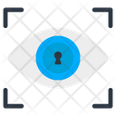 پیش‌نمایش فایل iris-recognition-4199810 از پک فناوری و امنیت
