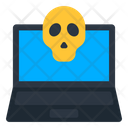 پیش‌نمایش فایل laptop-hacking-4199816 از پک فناوری و امنیت
