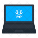 پیش‌نمایش فایل laptop-thumbprint-4199797 از پک فناوری و امنیت