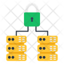پیش‌نمایش فایل locked-server-4199821 از پک فناوری و امنیت