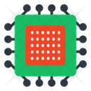 پیش‌نمایش فایل microprocessor-4199845 از پک فناوری و امنیت