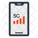 پیش‌نمایش فایل mobile-network-4199865 از پک فناوری و امنیت