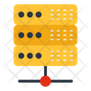 پیش‌نمایش فایل network-server-4199802 از پک فناوری و امنیت