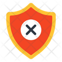 پیش‌نمایش فایل no-shield-4199834 از پک فناوری و امنیت