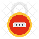 پیش‌نمایش فایل password-lock-4199841 از پک فناوری و امنیت