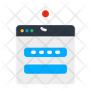 پیش‌نمایش فایل password-phishing-4199836 از پک فناوری و امنیت