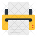 پیش‌نمایش فایل printer-4199824 از پک فناوری و امنیت