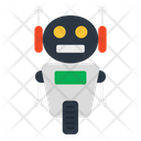 پیش‌نمایش فایل robot-4199859 از پک فناوری و امنیت