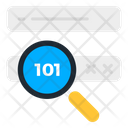 پیش‌نمایش فایل search-binary-code-4199808 از پک فناوری و امنیت
