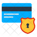 پیش‌نمایش فایل secure-atm-card-4199804 از پک فناوری و امنیت