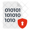 پیش‌نمایش فایل secure-binary-code-4199842 از پک فناوری و امنیت