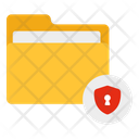 پیش‌نمایش فایل secure-folder-4199811 از پک فناوری و امنیت