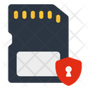 پیش‌نمایش فایل secure-memory-card-4199830 از پک فناوری و امنیت