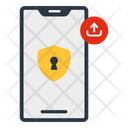 پیش‌نمایش فایل secure-mobile-4199837 از پک فناوری و امنیت