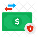 پیش‌نمایش فایل secure-money-4199844 از پک فناوری و امنیت