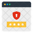 پیش‌نمایش فایل secure-website-4199843 از پک فناوری و امنیت