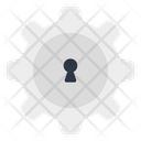 پیش‌نمایش فایل security-management-4199809 از پک فناوری و امنیت