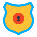 پیش‌نمایش فایل security-shield-4199807 از پک فناوری و امنیت