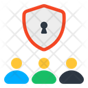 پیش‌نمایش فایل security-team-4199860 از پک فناوری و امنیت