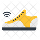 پیش‌نمایش فایل smart-shoes-4199828 از پک فناوری و امنیت
