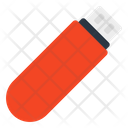پیش‌نمایش فایل usb-4199823 از پک فناوری و امنیت