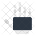 پیش‌نمایش فایل vr-glove-4199857 از پک فناوری و امنیت