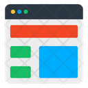 پیش‌نمایش فایل web-layout-4199850 از پک فناوری و امنیت