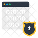 پیش‌نمایش فایل web-security-4199812 از پک فناوری و امنیت
