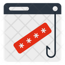 پیش‌نمایش فایل website-phishing-4199801 از پک فناوری و امنیت